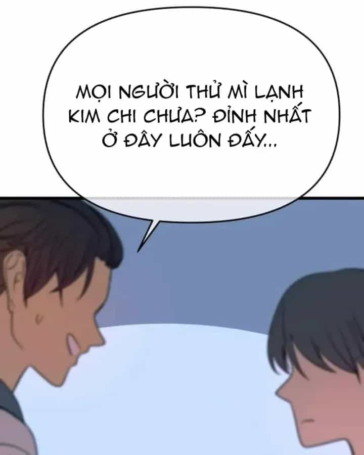 Định Mệnh Đôi Ta Giao Thoa Nơi Bến Tàu - Chương 84 - ảnh 179