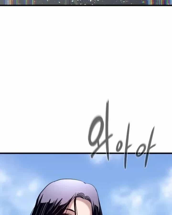 Định Mệnh Đôi Ta Giao Thoa Nơi Bến Tàu - Chương 84 - ảnh 24