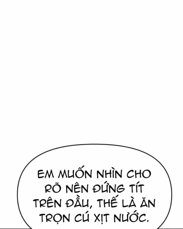Định Mệnh Đôi Ta Giao Thoa Nơi Bến Tàu - Chương 84 - ảnh 55