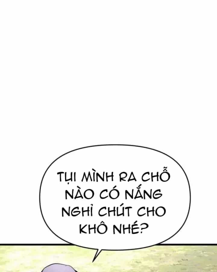 Định Mệnh Đôi Ta Giao Thoa Nơi Bến Tàu - Chương 84 - ảnh 58