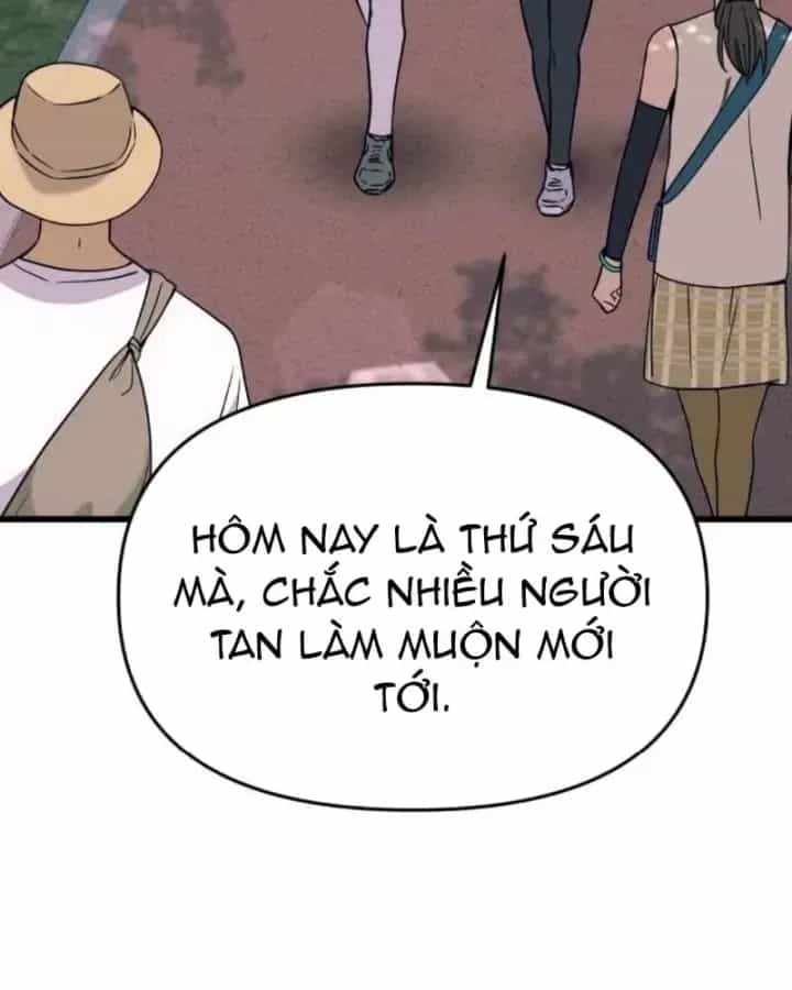 Định Mệnh Đôi Ta Giao Thoa Nơi Bến Tàu - Chương 84 - ảnh 91