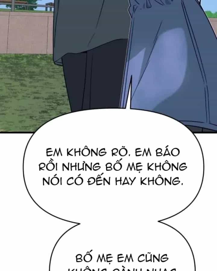 Định Mệnh Đôi Ta Giao Thoa Nơi Bến Tàu - Chương 84 - ảnh 94