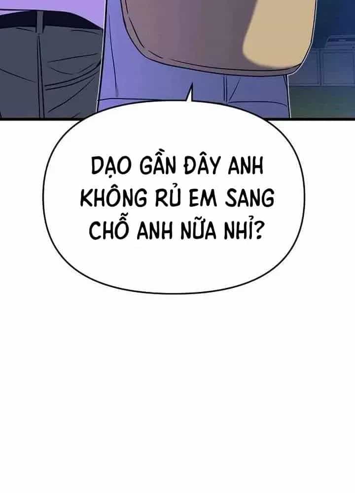 Định Mệnh Đôi Ta Giao Thoa Nơi Bến Tàu - Chương 85 - ảnh 103