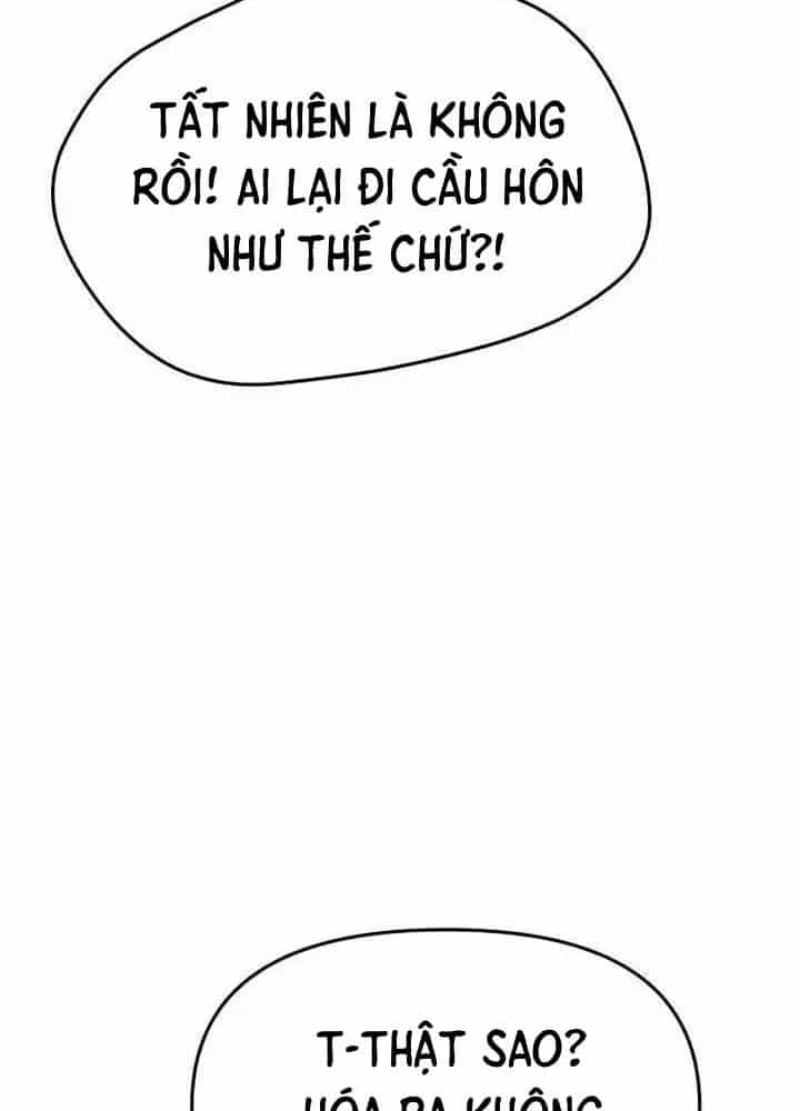Định Mệnh Đôi Ta Giao Thoa Nơi Bến Tàu - Chương 85 - ảnh 129
