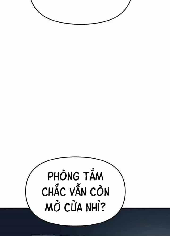 Định Mệnh Đôi Ta Giao Thoa Nơi Bến Tàu - Chương 85 - ảnh 147