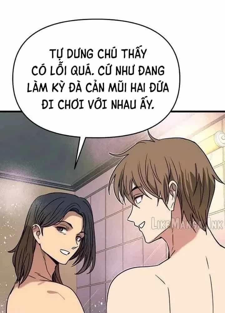 Định Mệnh Đôi Ta Giao Thoa Nơi Bến Tàu - Chương 85 - ảnh 156