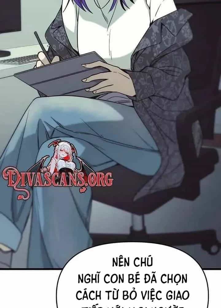 Định Mệnh Đôi Ta Giao Thoa Nơi Bến Tàu - Chương 85 - ảnh 173