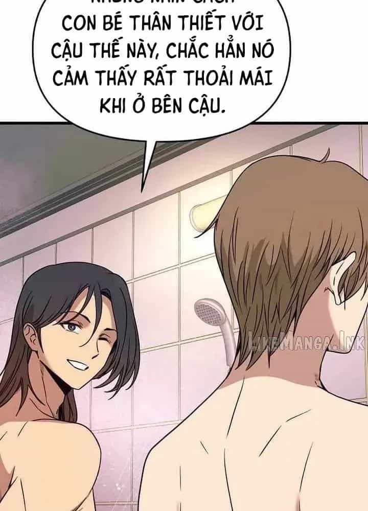 Định Mệnh Đôi Ta Giao Thoa Nơi Bến Tàu - Chương 85 - ảnh 175