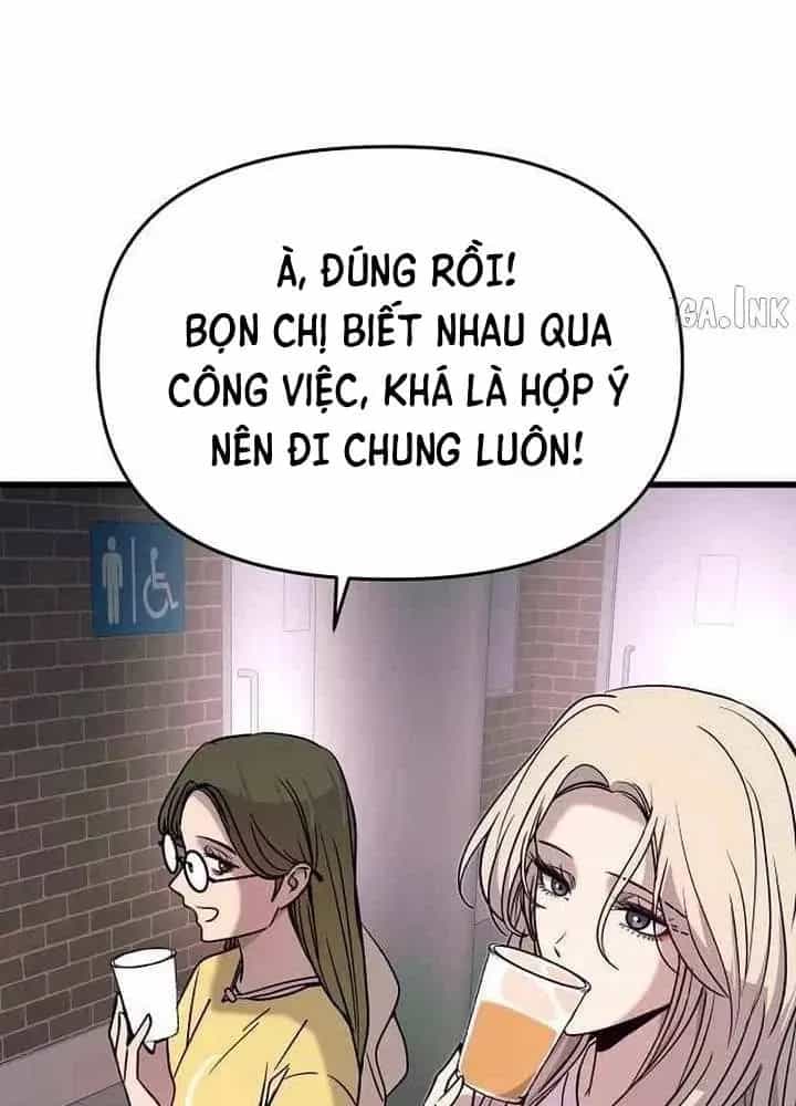 Định Mệnh Đôi Ta Giao Thoa Nơi Bến Tàu - Chương 85 - ảnh 19