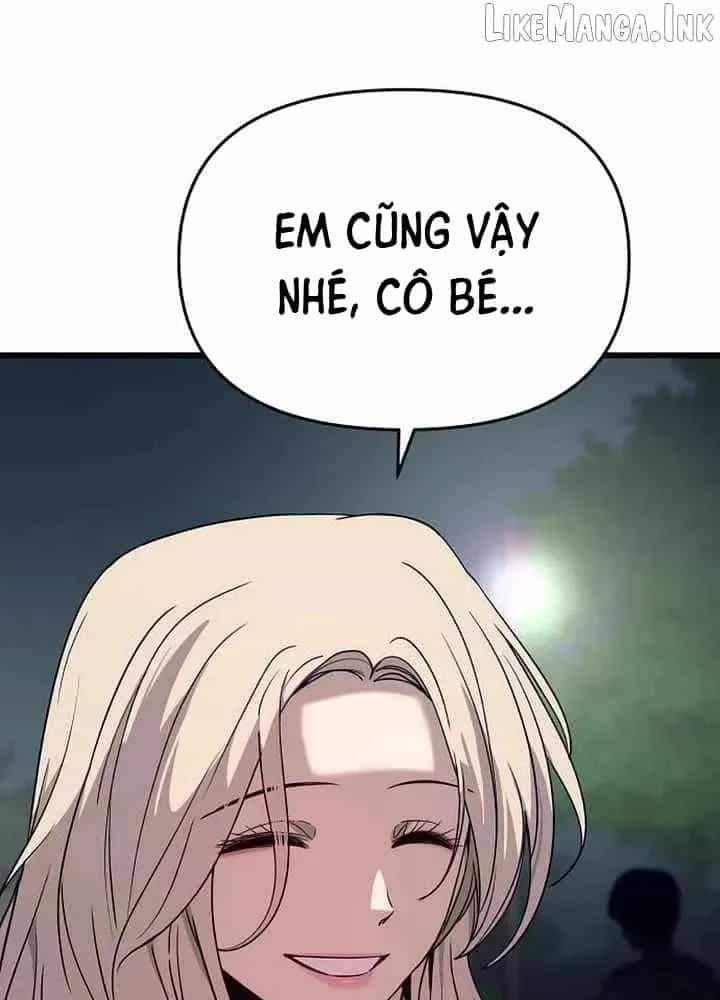 Định Mệnh Đôi Ta Giao Thoa Nơi Bến Tàu - Chương 85 - ảnh 37