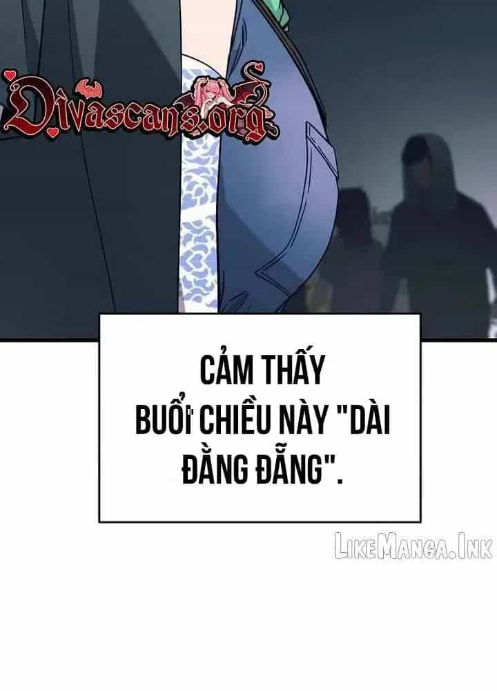 Định Mệnh Đôi Ta Giao Thoa Nơi Bến Tàu - Chương 85 - ảnh 79