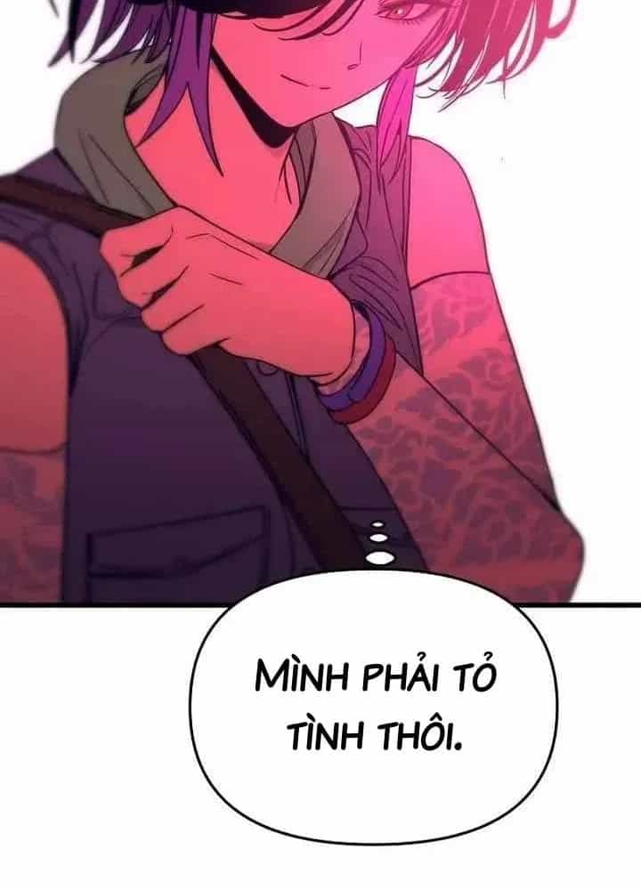 Định Mệnh Đôi Ta Giao Thoa Nơi Bến Tàu - Chương 85 - ảnh 81