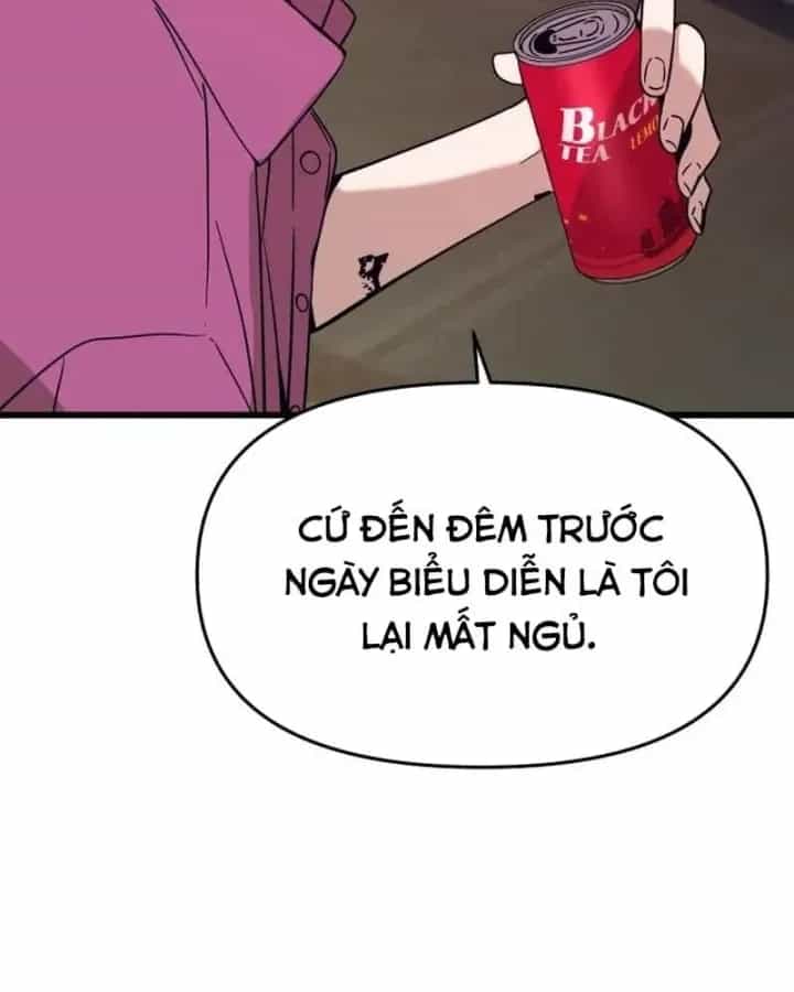 Định Mệnh Đôi Ta Giao Thoa Nơi Bến Tàu - Chương 86 - ảnh 108
