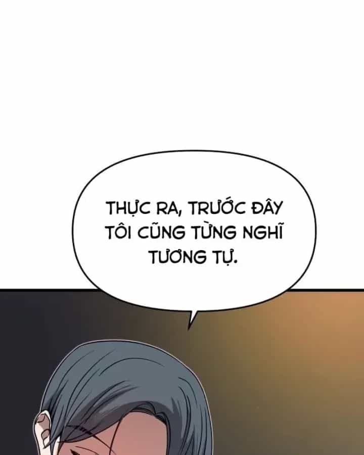 Định Mệnh Đôi Ta Giao Thoa Nơi Bến Tàu - Chương 86 - ảnh 148
