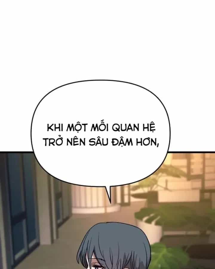 Định Mệnh Đôi Ta Giao Thoa Nơi Bến Tàu - Chương 86 - ảnh 150