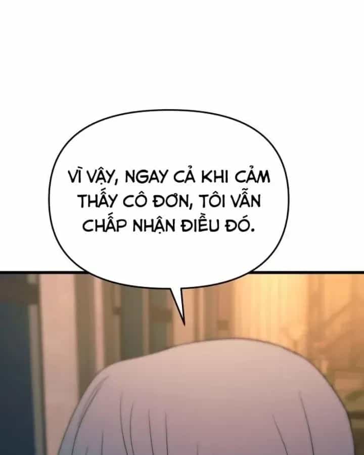 Định Mệnh Đôi Ta Giao Thoa Nơi Bến Tàu - Chương 86 - ảnh 153