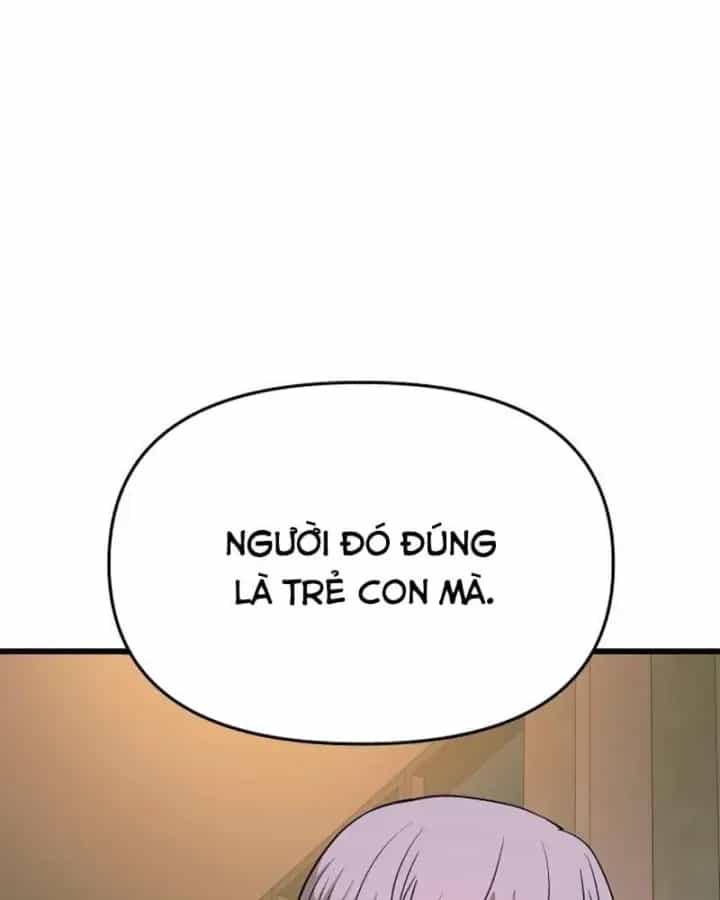 Định Mệnh Đôi Ta Giao Thoa Nơi Bến Tàu - Chương 86 - ảnh 160
