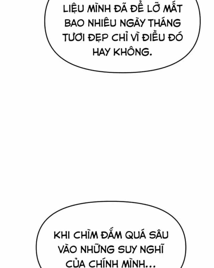Định Mệnh Đôi Ta Giao Thoa Nơi Bến Tàu - Chương 86 - ảnh 169
