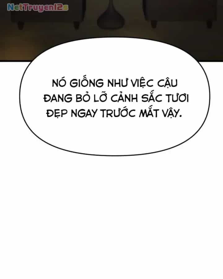 Định Mệnh Đôi Ta Giao Thoa Nơi Bến Tàu - Chương 86 - ảnh 171