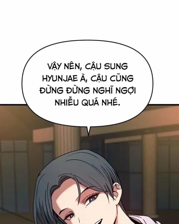 Định Mệnh Đôi Ta Giao Thoa Nơi Bến Tàu - Chương 86 - ảnh 172
