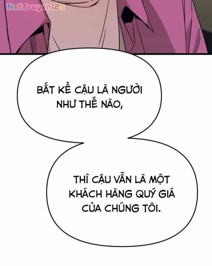 Định Mệnh Đôi Ta Giao Thoa Nơi Bến Tàu - Chương 86 - ảnh 176