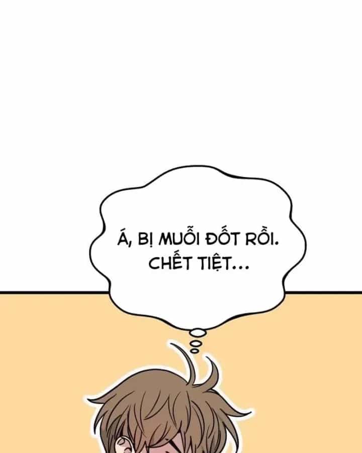Định Mệnh Đôi Ta Giao Thoa Nơi Bến Tàu - Chương 86 - ảnh 213