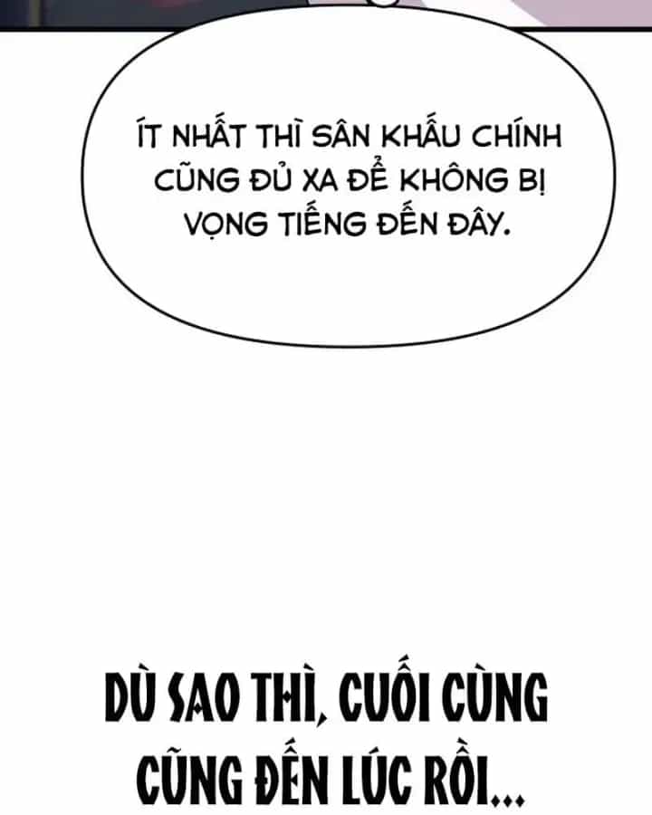 Định Mệnh Đôi Ta Giao Thoa Nơi Bến Tàu - Chương 86 - ảnh 221