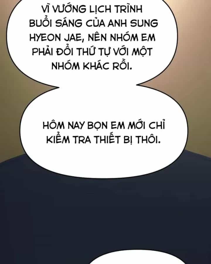 Định Mệnh Đôi Ta Giao Thoa Nơi Bến Tàu - Chương 86 - ảnh 31