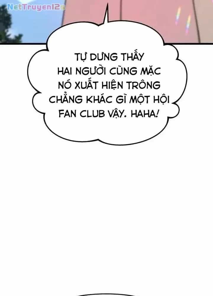 Định Mệnh Đôi Ta Giao Thoa Nơi Bến Tàu - Chương 87 - ảnh 145