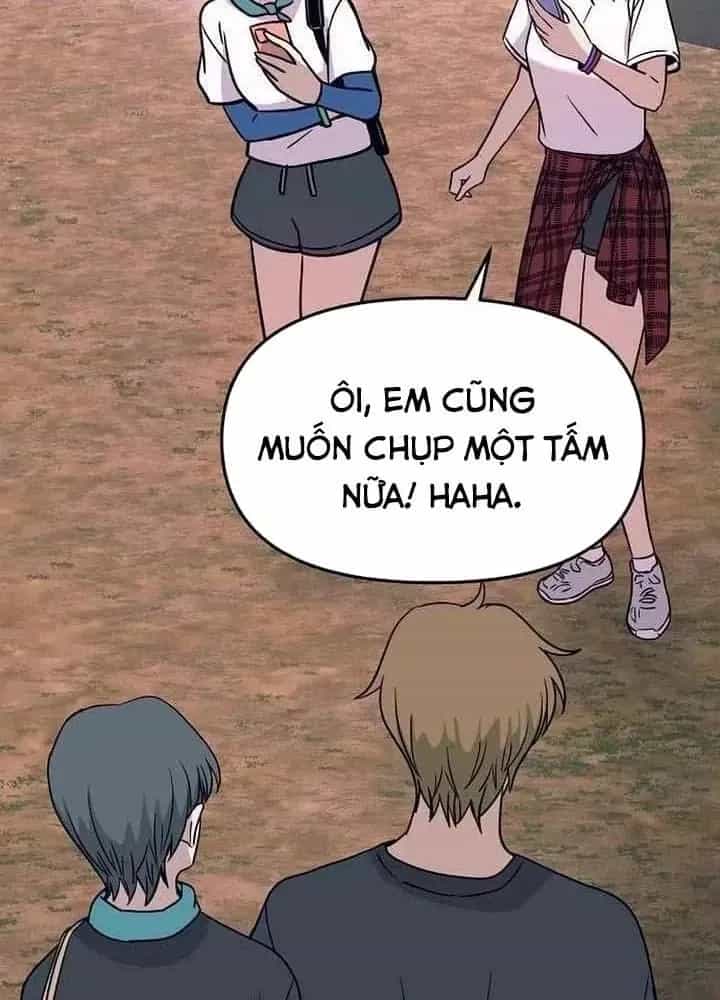 Định Mệnh Đôi Ta Giao Thoa Nơi Bến Tàu - Chương 87 - ảnh 156