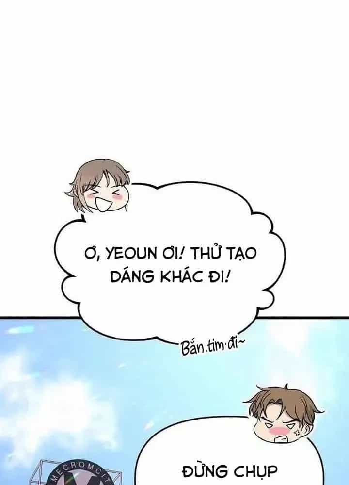 Định Mệnh Đôi Ta Giao Thoa Nơi Bến Tàu - Chương 87 - ảnh 160