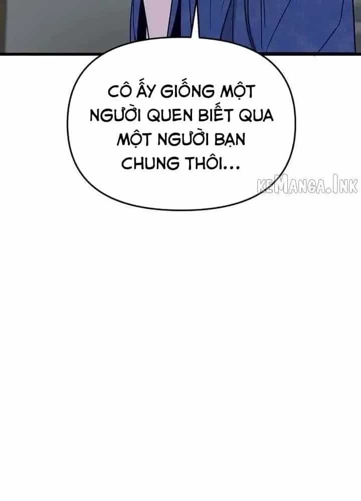Định Mệnh Đôi Ta Giao Thoa Nơi Bến Tàu - Chương 87 - ảnh 195