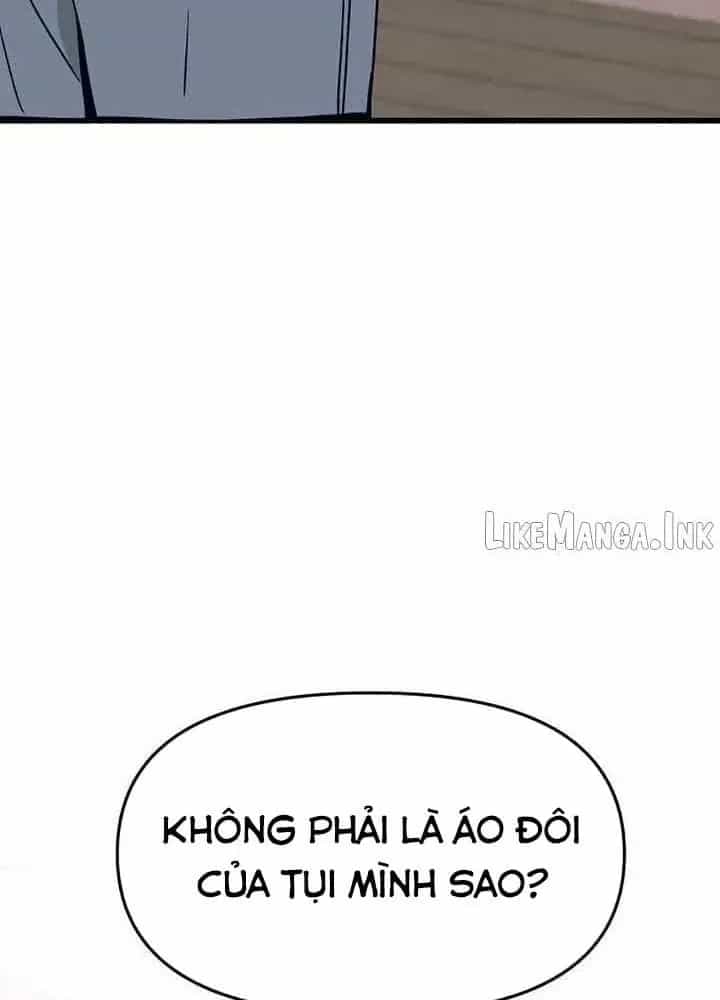 Định Mệnh Đôi Ta Giao Thoa Nơi Bến Tàu - Chương 87 - ảnh 28