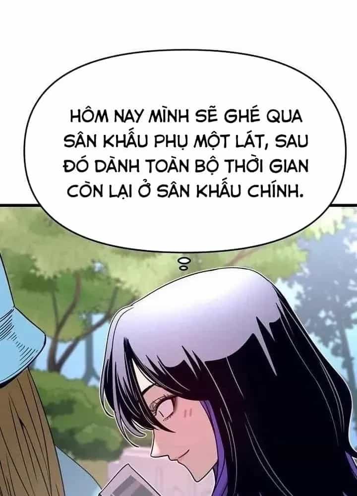 Định Mệnh Đôi Ta Giao Thoa Nơi Bến Tàu - Chương 87 - ảnh 56