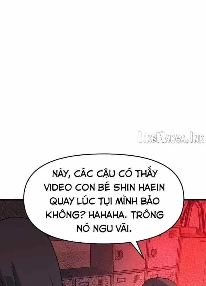 Định Mệnh Đôi Ta Giao Thoa Nơi Bến Tàu - Chương 87 - ảnh 69