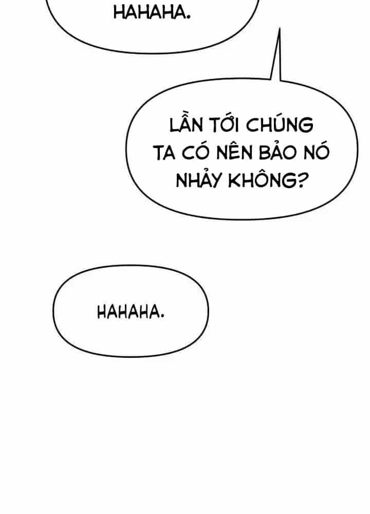 Định Mệnh Đôi Ta Giao Thoa Nơi Bến Tàu - Chương 87 - ảnh 71