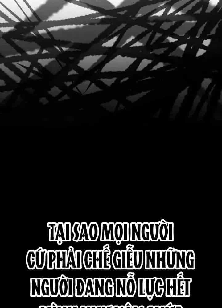 Định Mệnh Đôi Ta Giao Thoa Nơi Bến Tàu - Chương 87 - ảnh 82