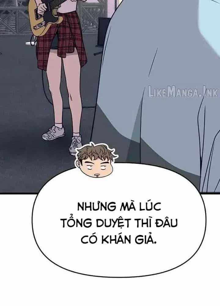 Định Mệnh Đôi Ta Giao Thoa Nơi Bến Tàu - Chương 88 - ảnh 112