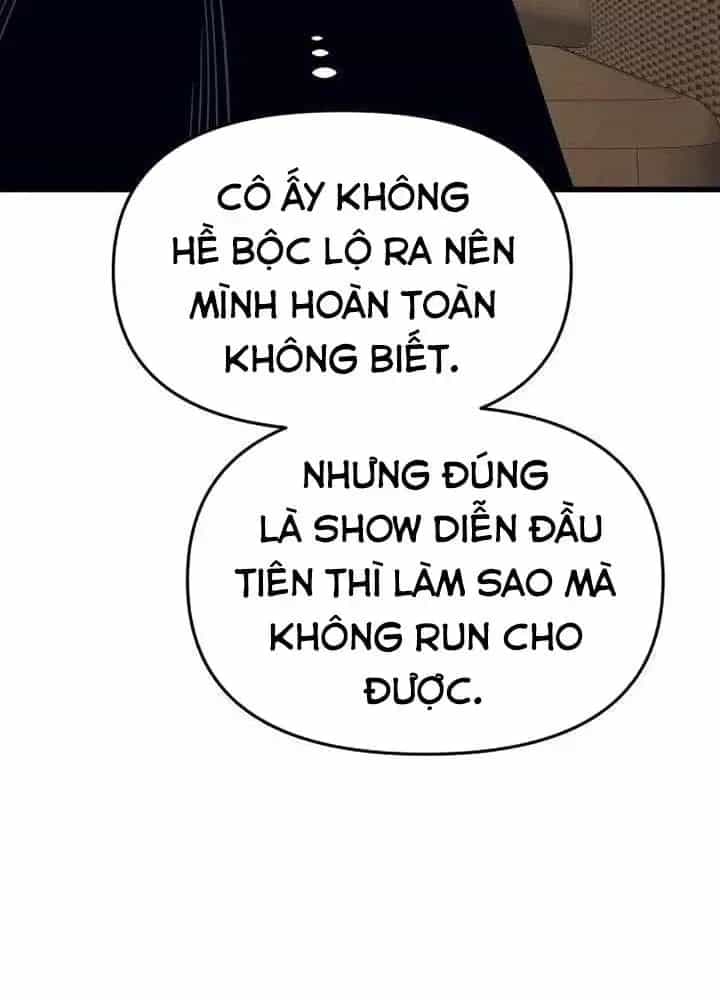 Định Mệnh Đôi Ta Giao Thoa Nơi Bến Tàu - Chương 88 - ảnh 117