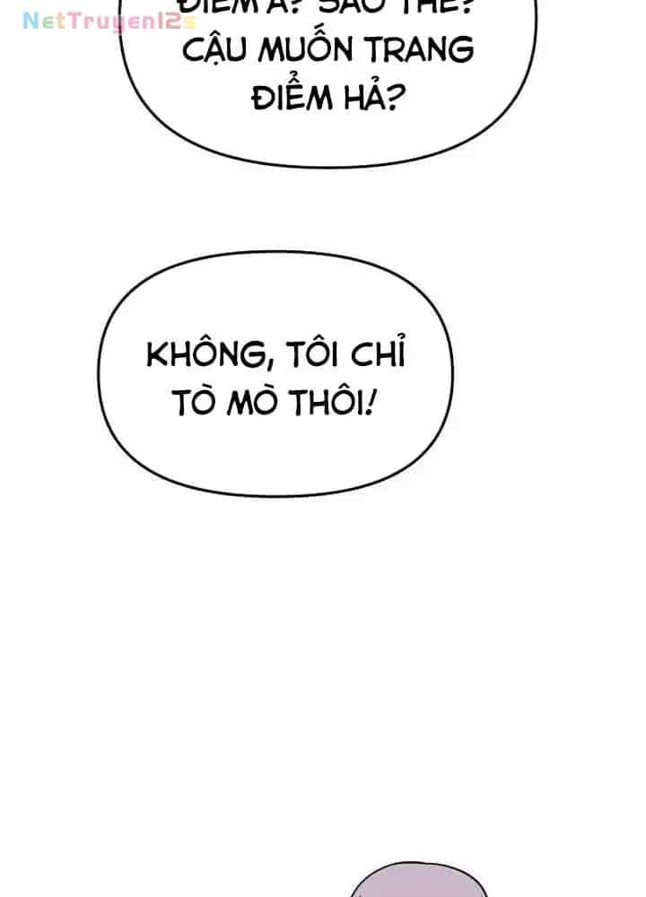 Định Mệnh Đôi Ta Giao Thoa Nơi Bến Tàu - Chương 88 - ảnh 123