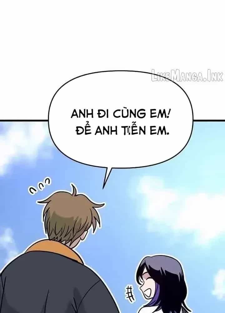 Định Mệnh Đôi Ta Giao Thoa Nơi Bến Tàu - Chương 88 - ảnh 141