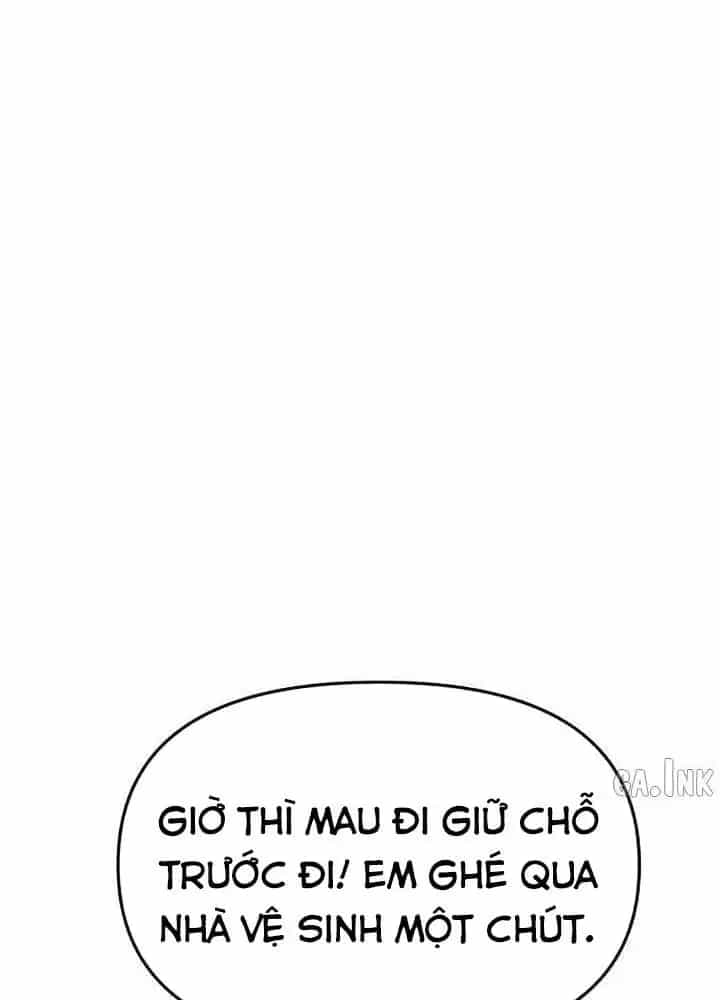 Định Mệnh Đôi Ta Giao Thoa Nơi Bến Tàu - Chương 88 - ảnh 146