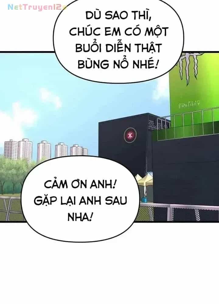 Định Mệnh Đôi Ta Giao Thoa Nơi Bến Tàu - Chương 88 - ảnh 153