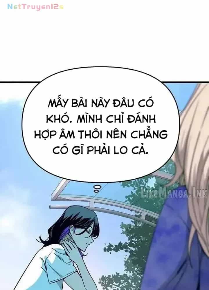 Định Mệnh Đôi Ta Giao Thoa Nơi Bến Tàu - Chương 88 - ảnh 163