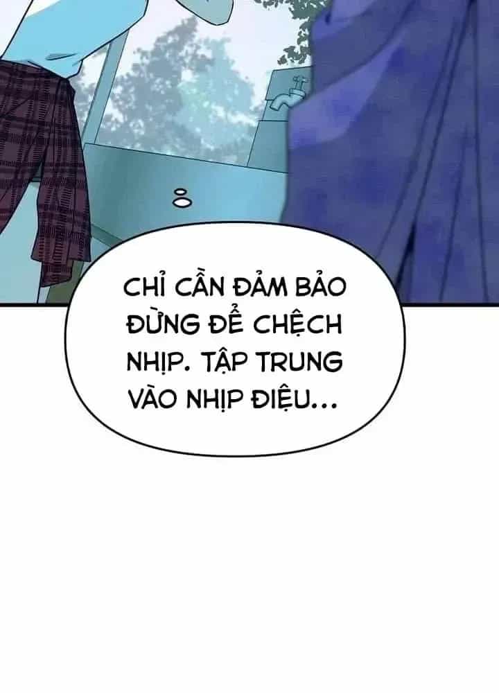 Định Mệnh Đôi Ta Giao Thoa Nơi Bến Tàu - Chương 88 - ảnh 164
