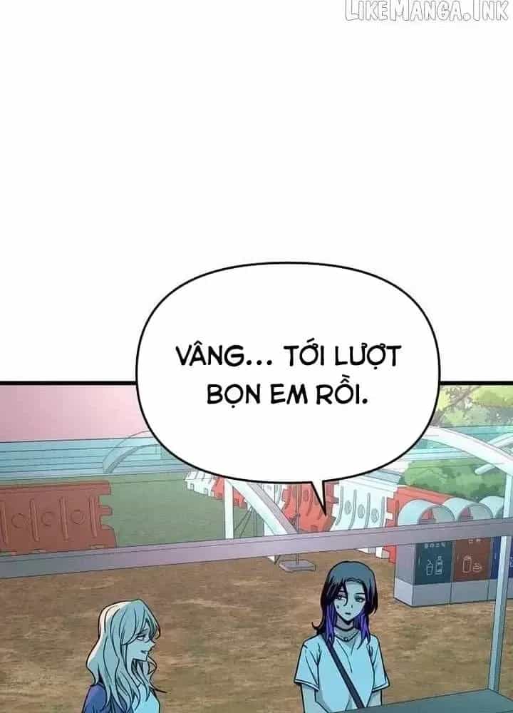 Định Mệnh Đôi Ta Giao Thoa Nơi Bến Tàu - Chương 88 - ảnh 172