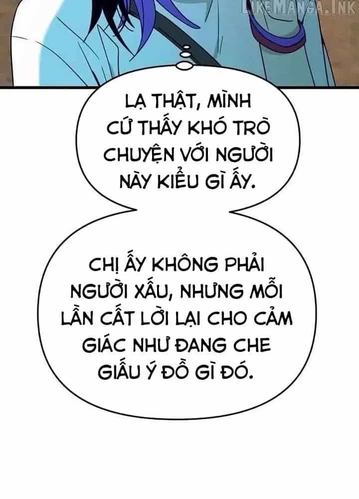 Định Mệnh Đôi Ta Giao Thoa Nơi Bến Tàu - Chương 88 - ảnh 175