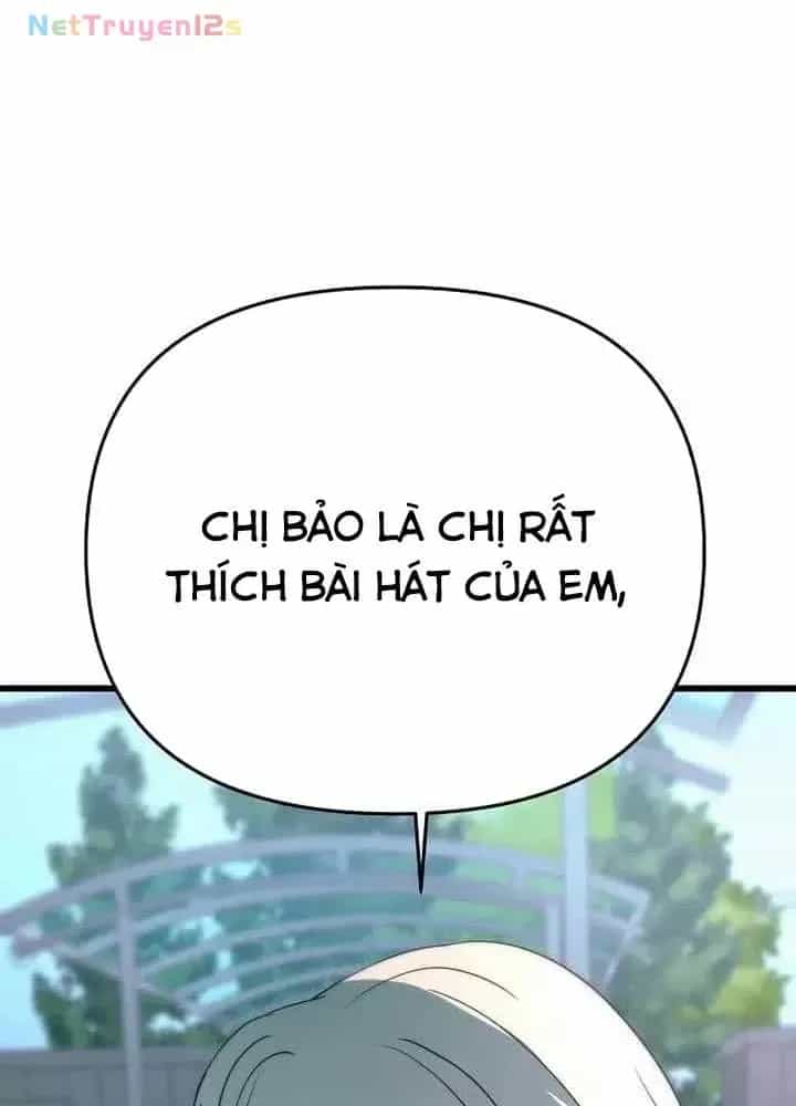 Định Mệnh Đôi Ta Giao Thoa Nơi Bến Tàu - Chương 88 - ảnh 181