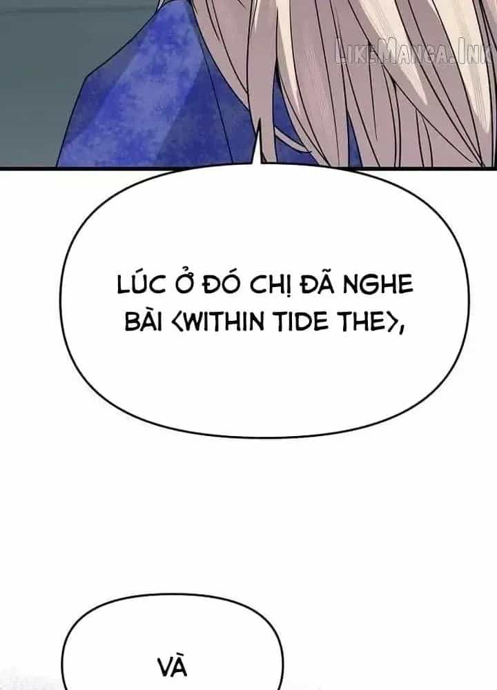 Định Mệnh Đôi Ta Giao Thoa Nơi Bến Tàu - Chương 88 - ảnh 192
