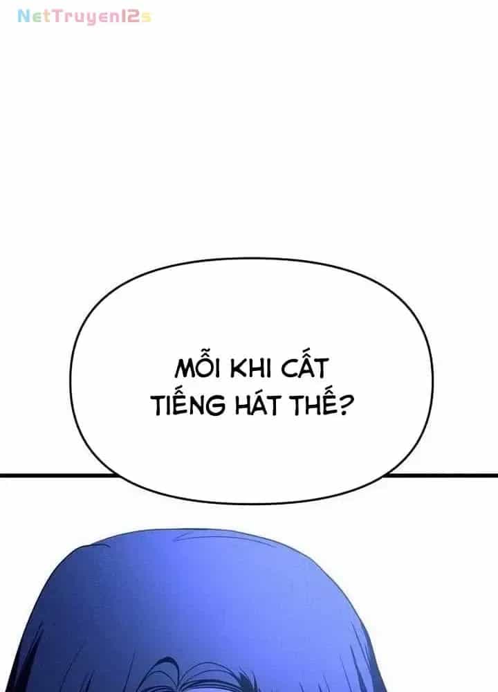 Định Mệnh Đôi Ta Giao Thoa Nơi Bến Tàu - Chương 88 - ảnh 206